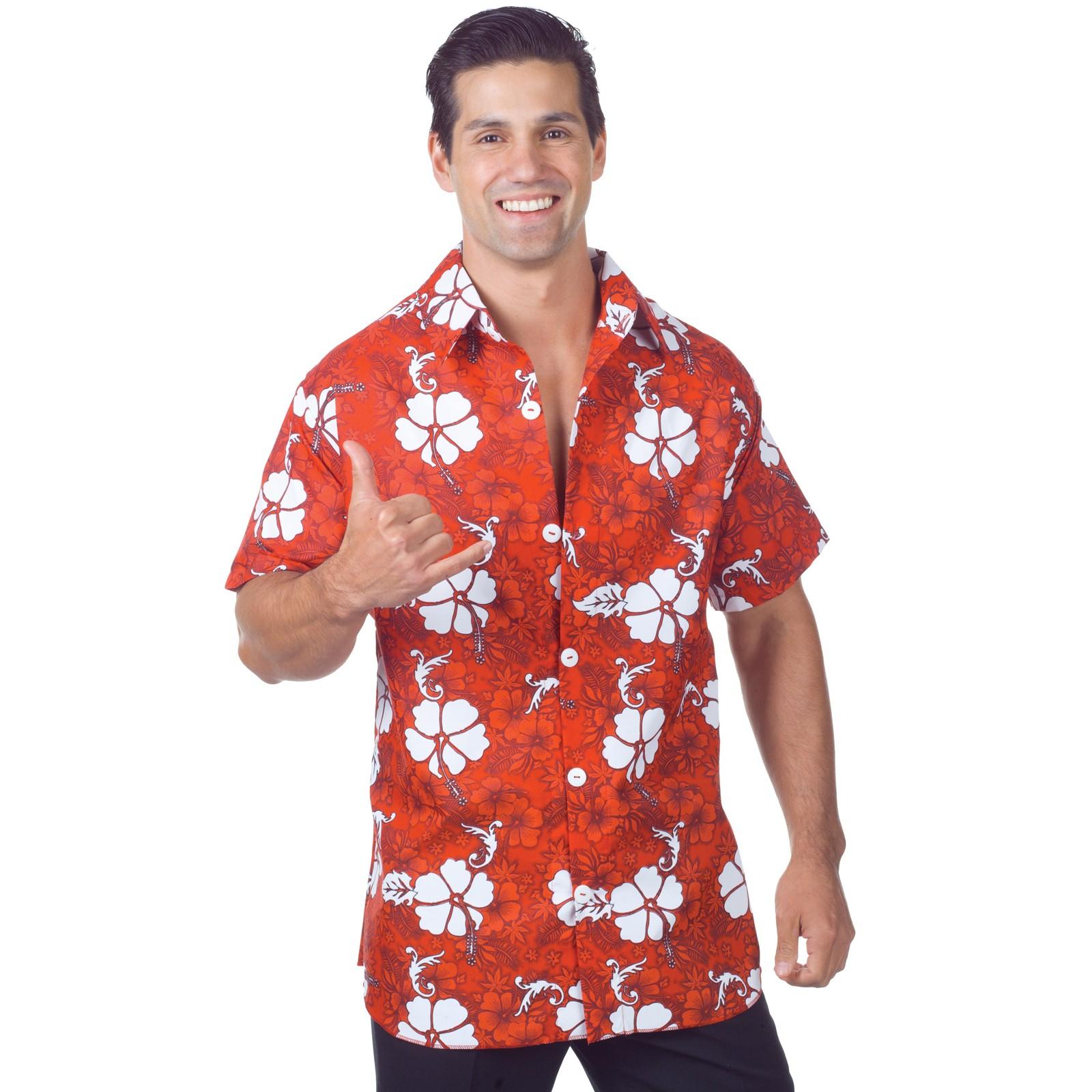 Discover 141+ hawaiian dress code best - seven.edu.vn