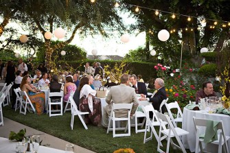 backyard-wedding-reception3