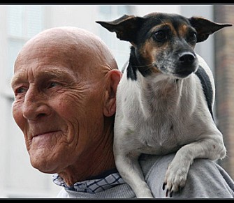 old_man___his_dog_cropped_edited-1